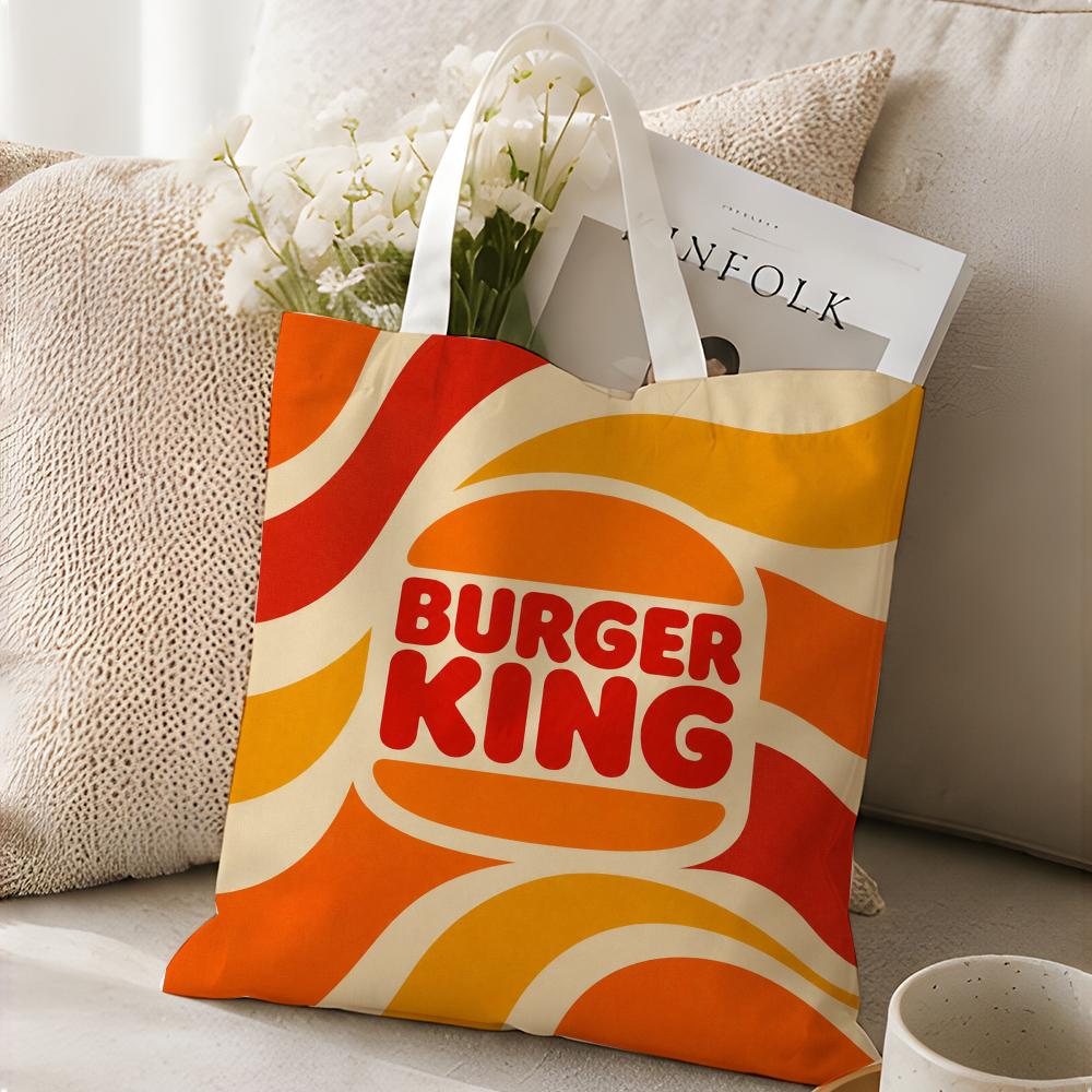 กระเป๋าผ้าแคนวาสสำหรับเก็บของแ - Food Storage Brands บทวิจารณ์และราคา